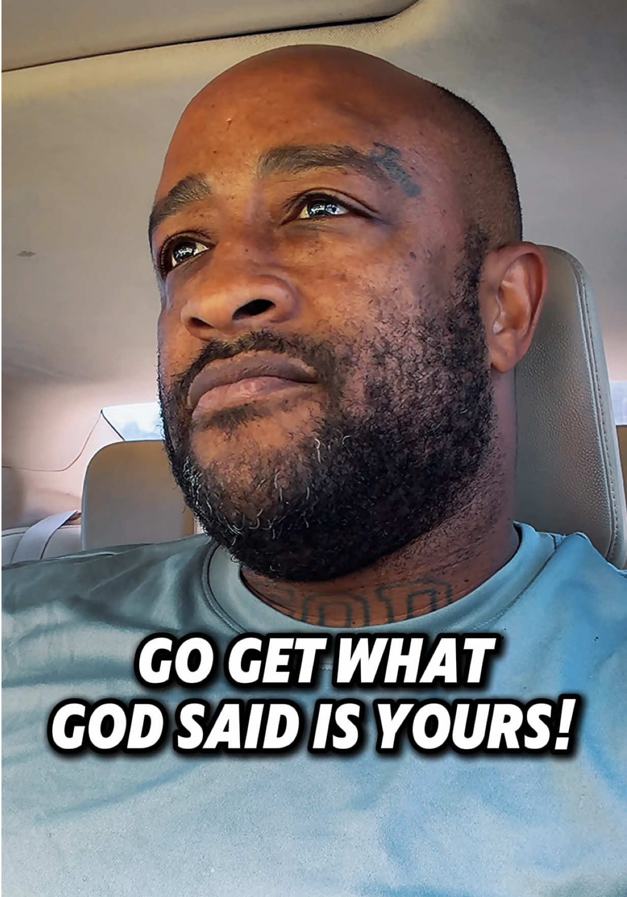 @WALT MOTIVATES