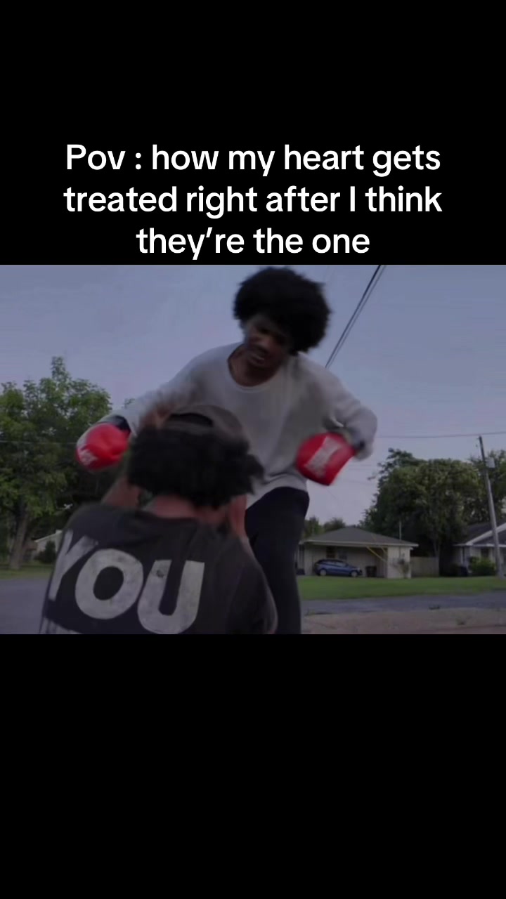 @Globoidave