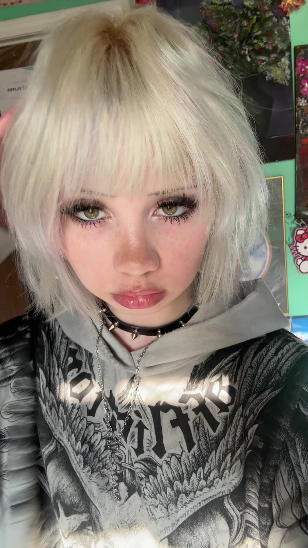 @sofia🕷️🧿