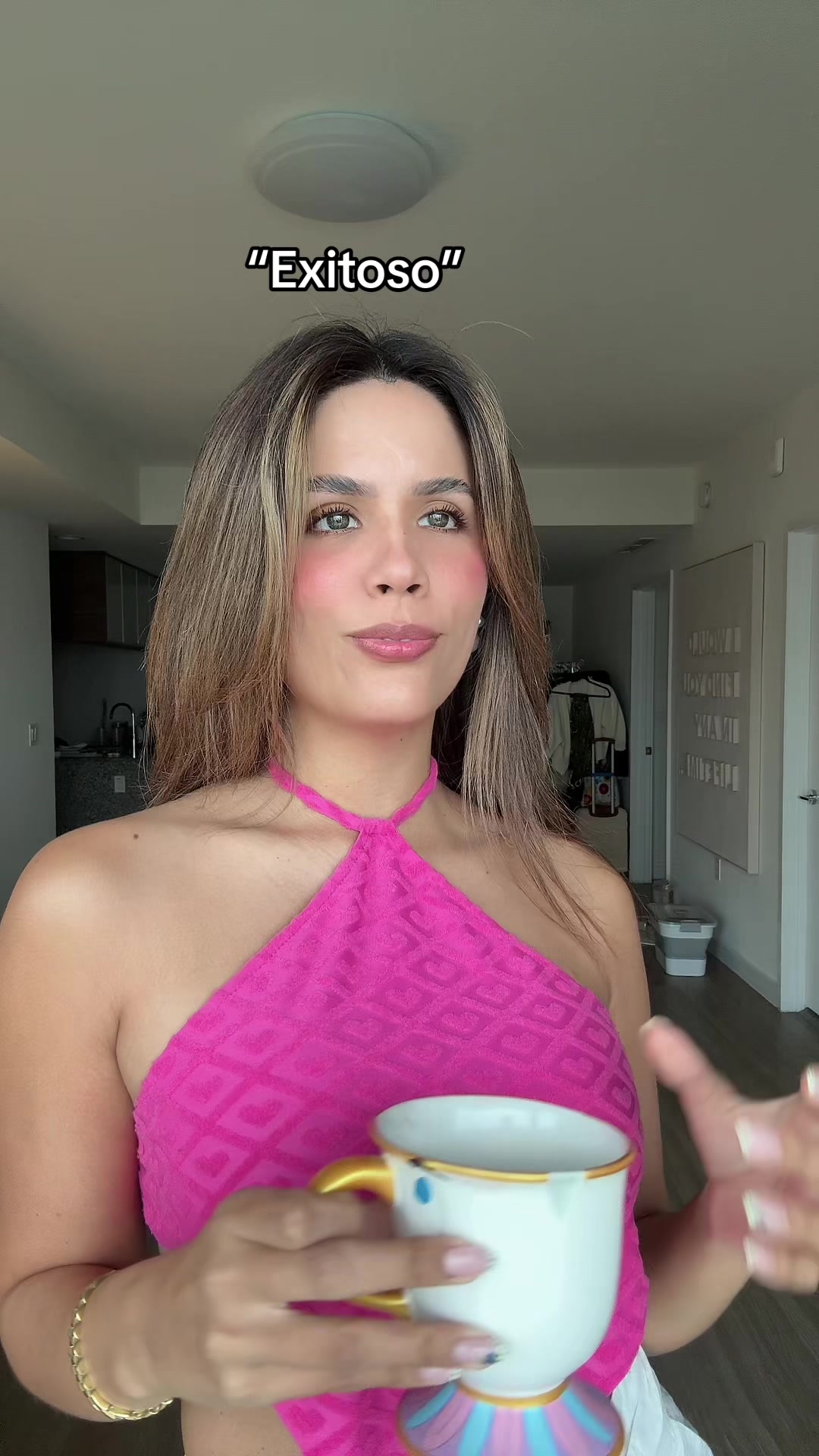 @jhonimar