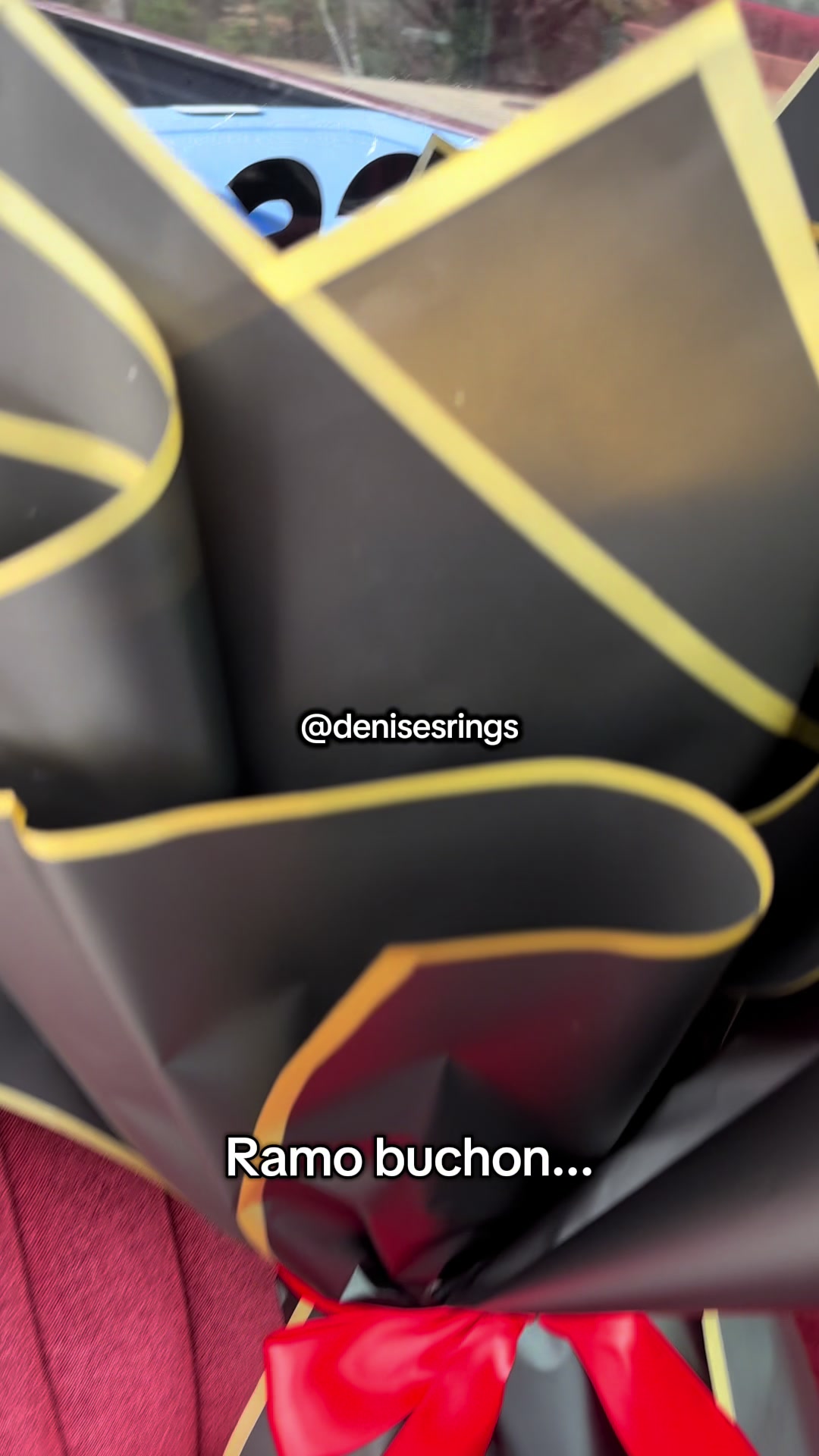 @denise 🧶