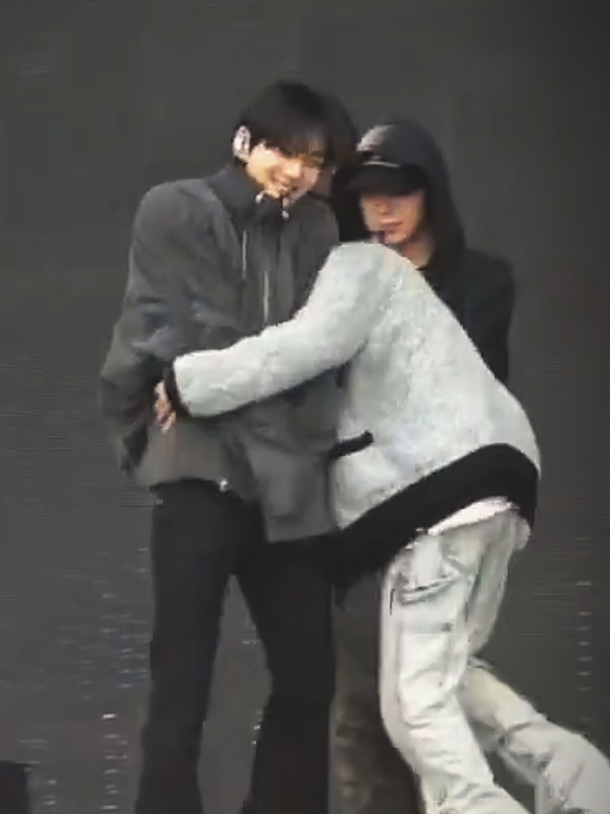 @재현 <3