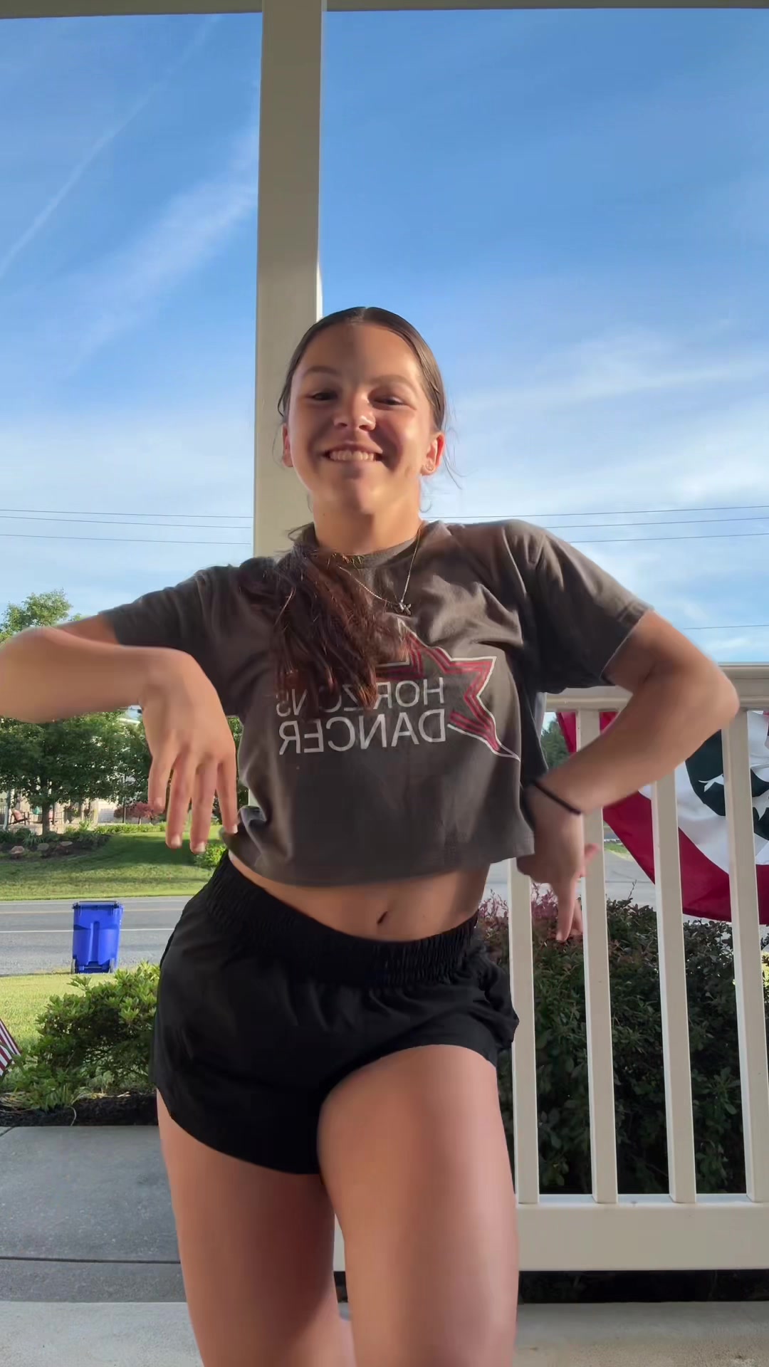 @Hiphophialwy_12