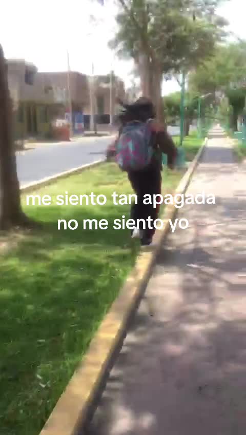 @𝓐𝓵𝓲𝓼𝓼𝓸𝓷