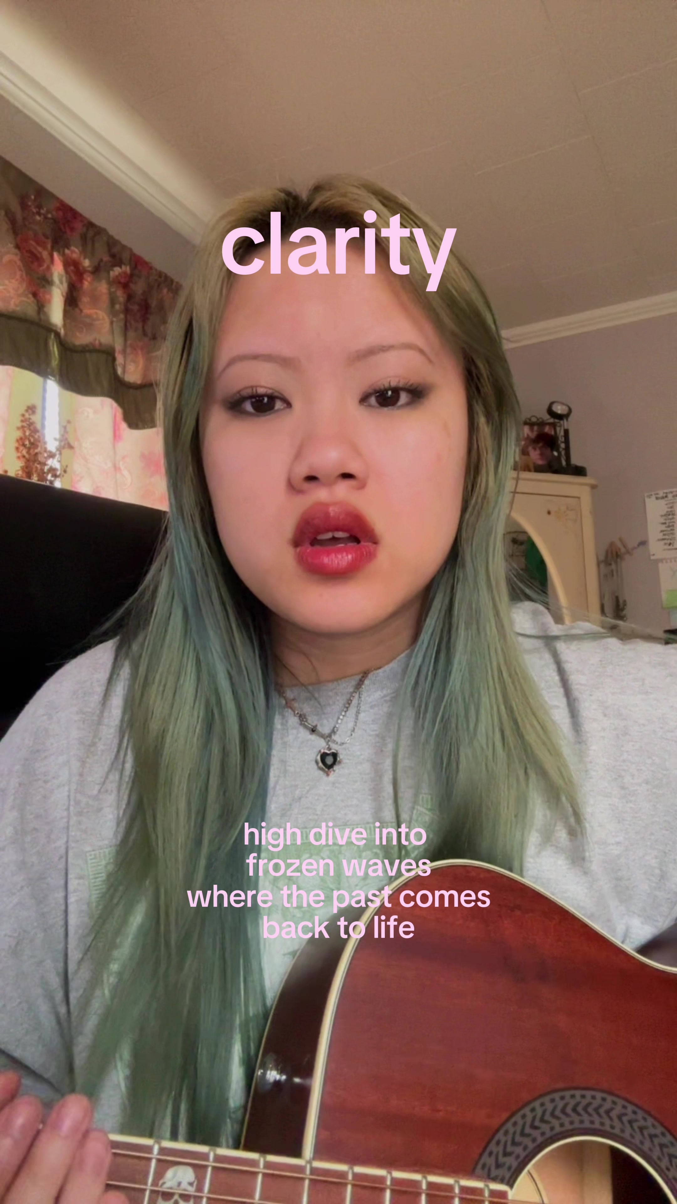 @briZB