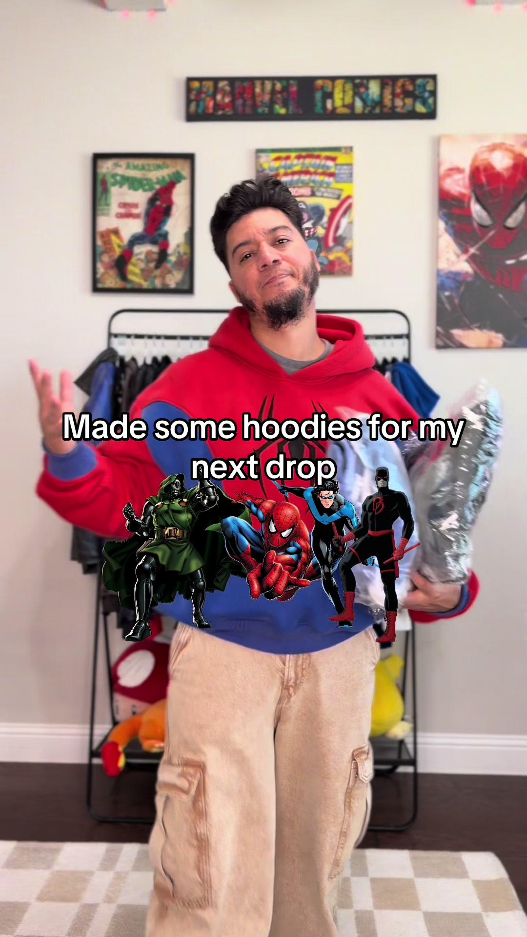 @futuretrunksguy