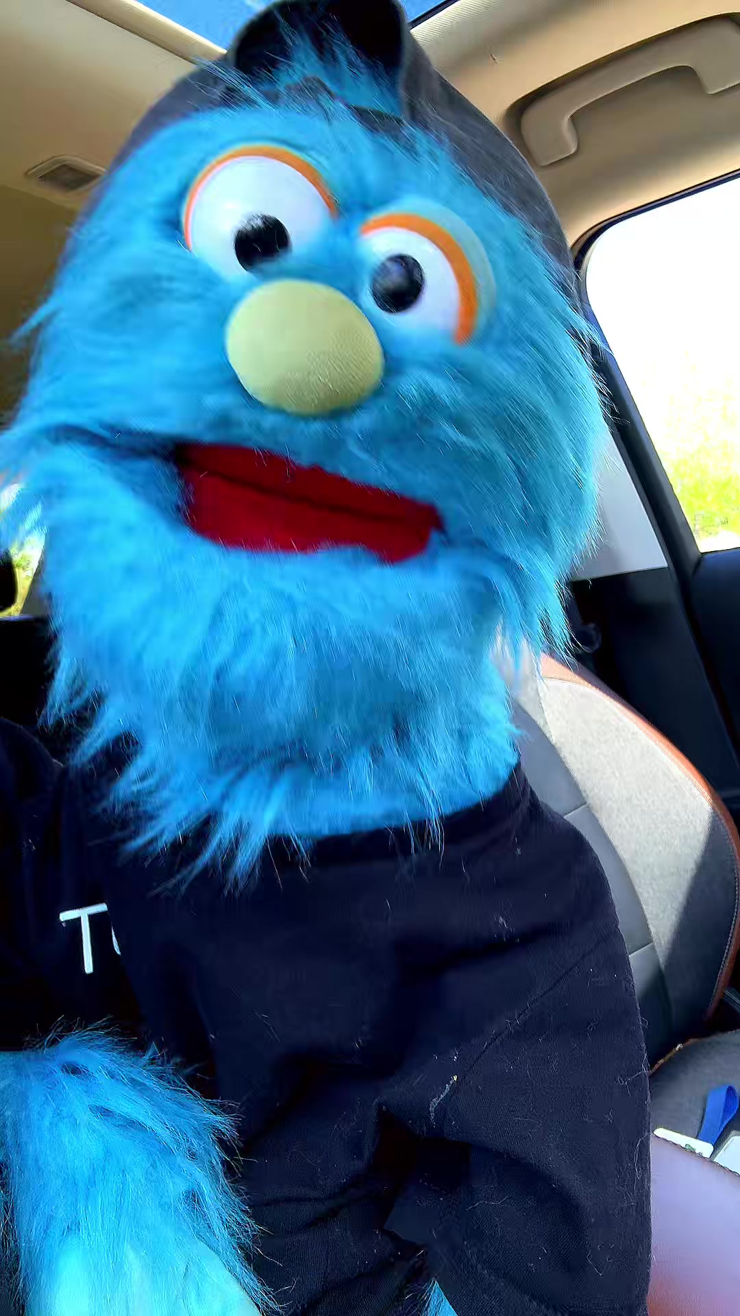 @RudeRalphie
