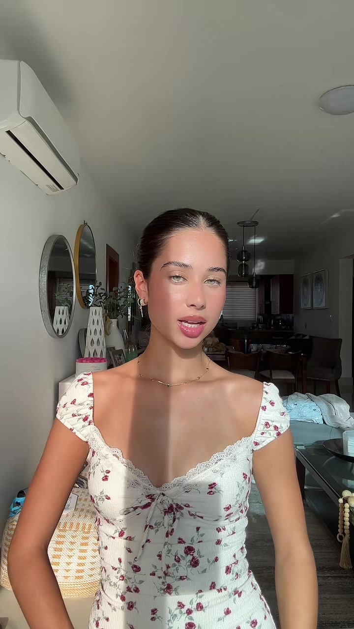 @Sara