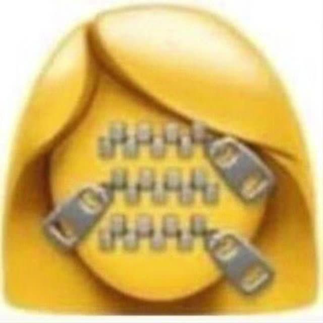 @Bark
