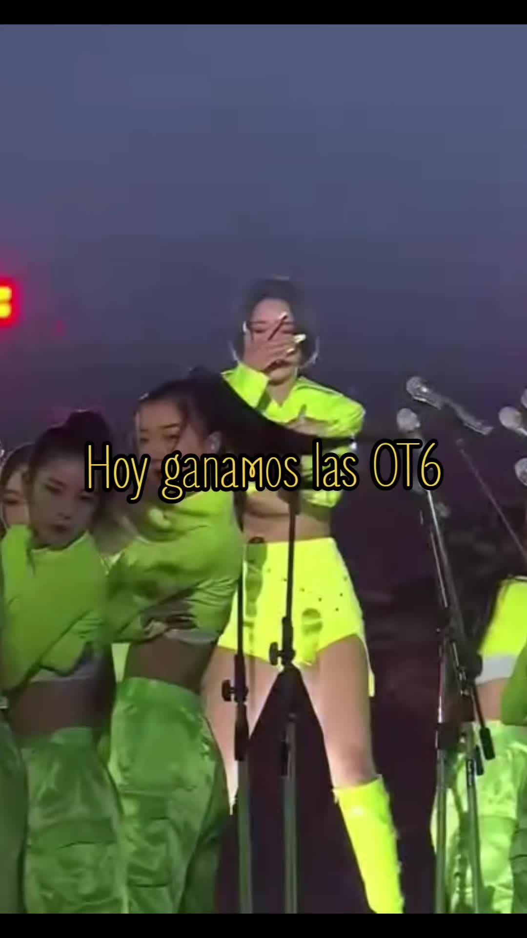@B
