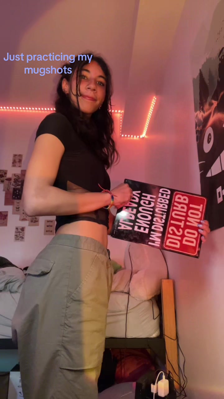 @Dani😋