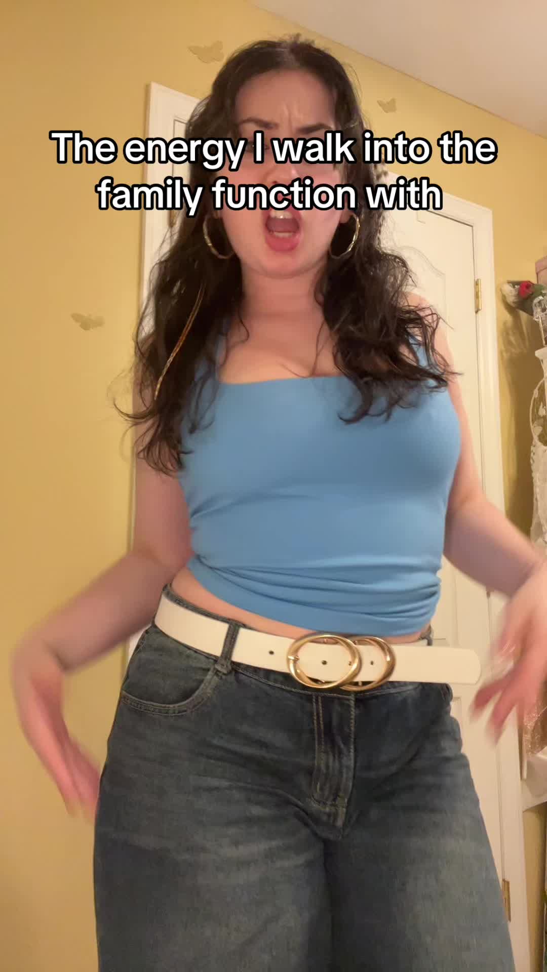 @hailey_brooke