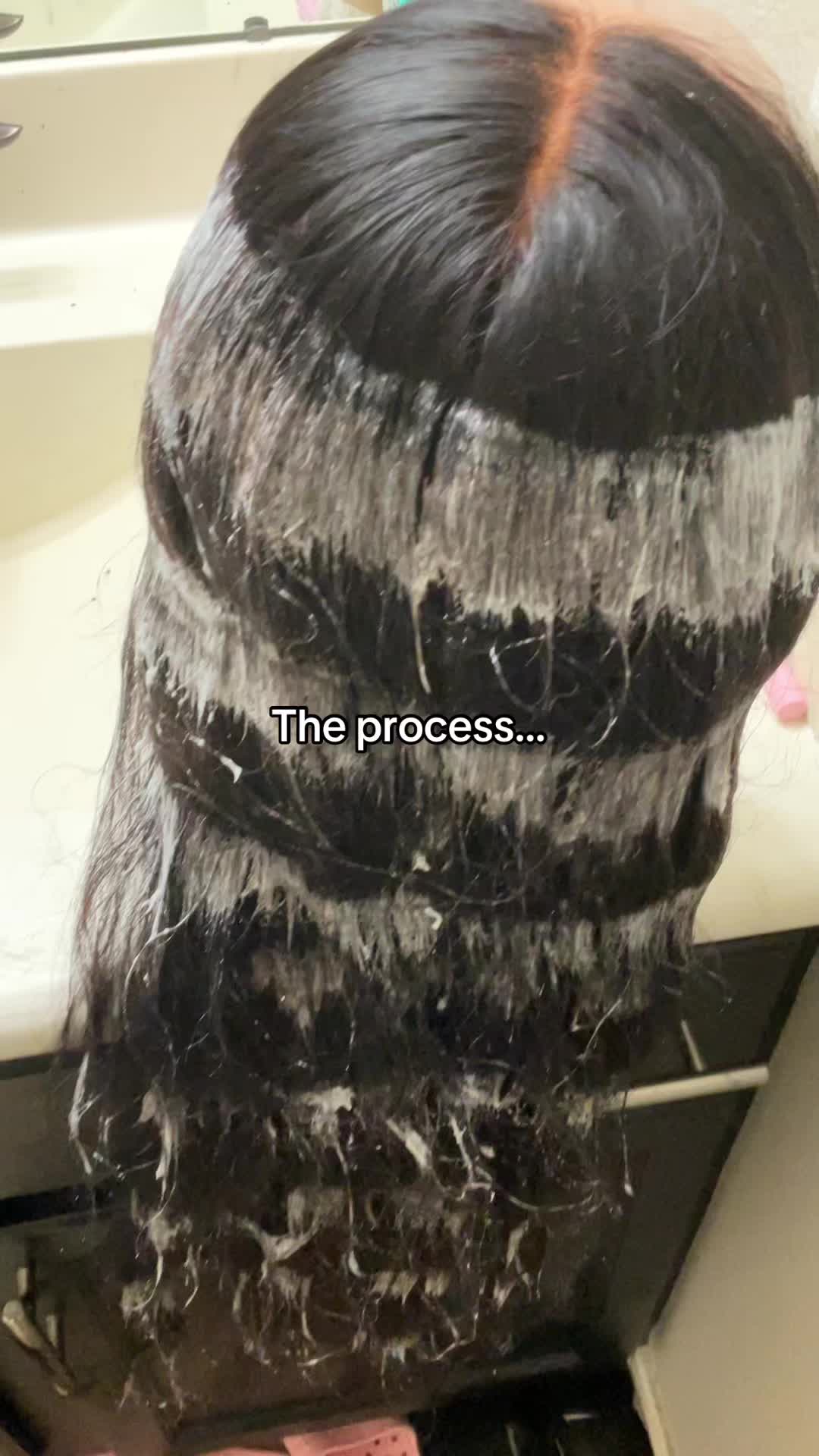 @💋