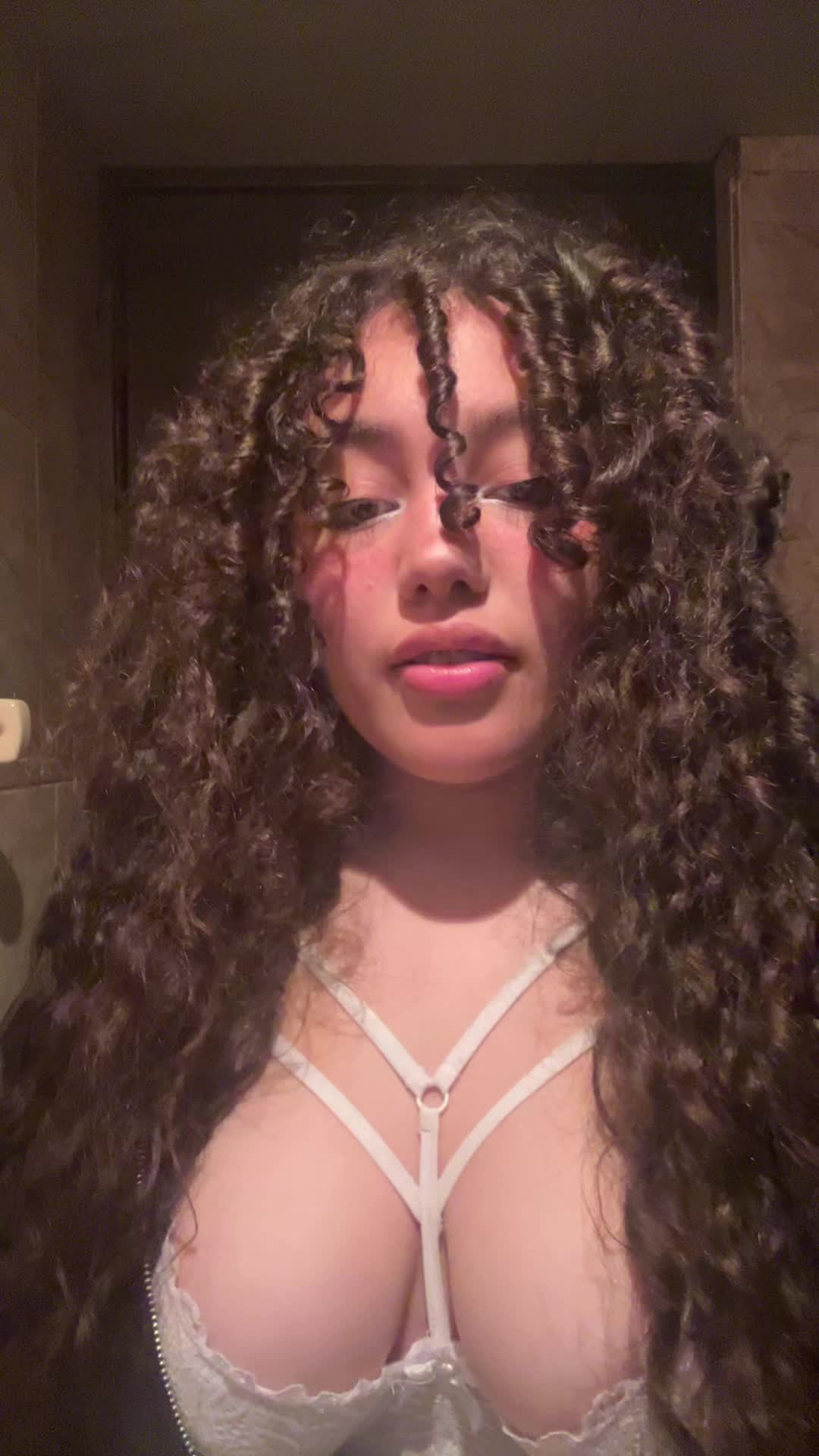 @quesito.nu