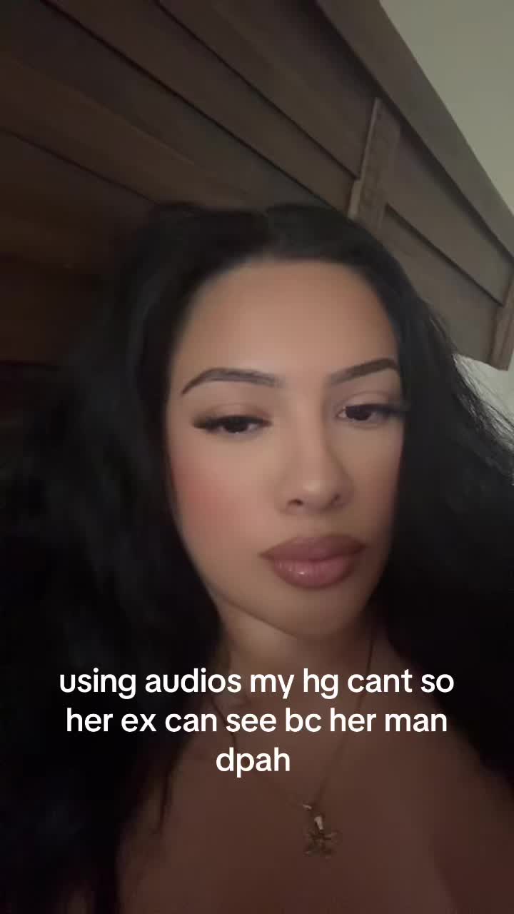 @dreamgirl✨