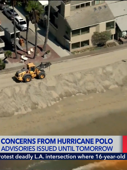 @KTLA 5 News