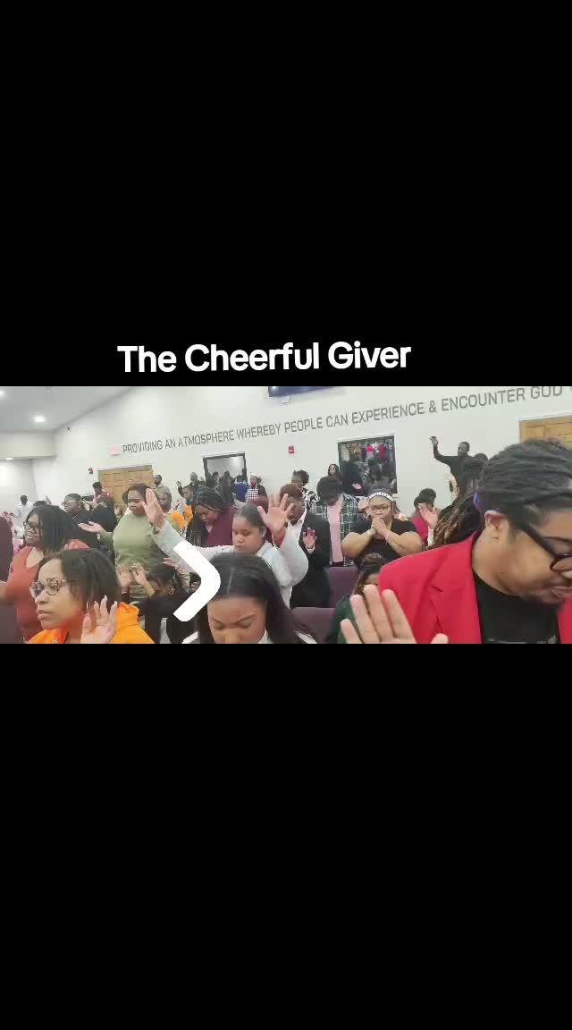 @youngblackchristian