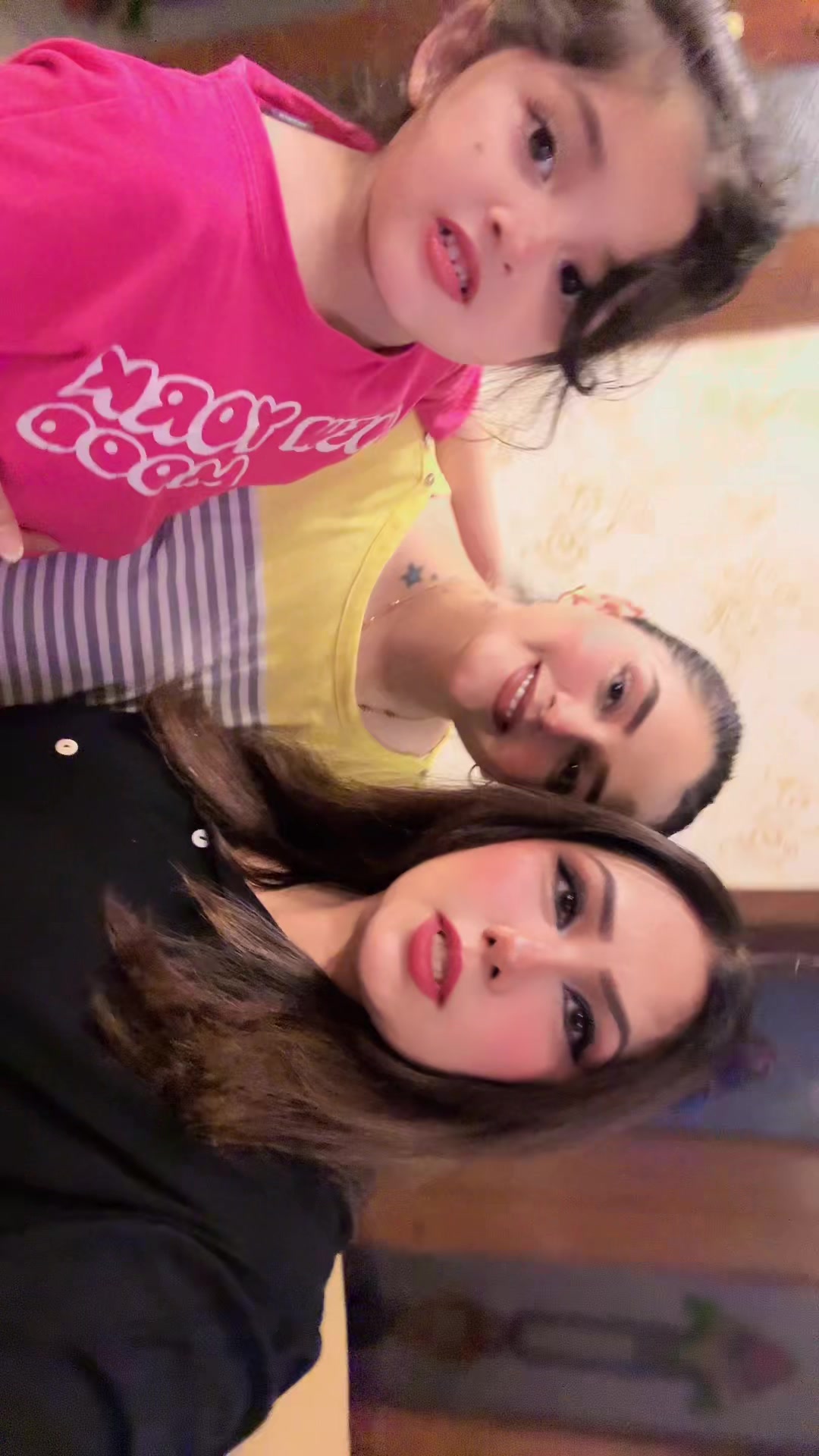 @Shaista1