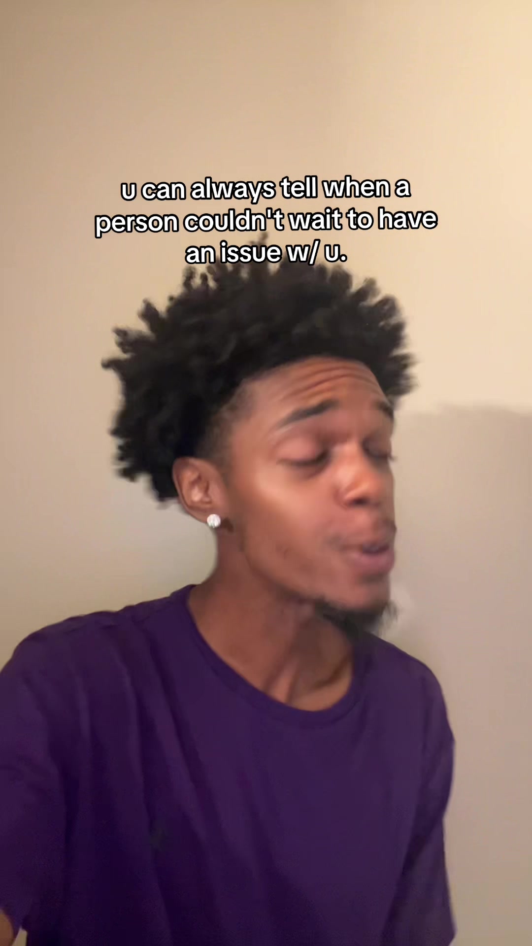 @iamChriss