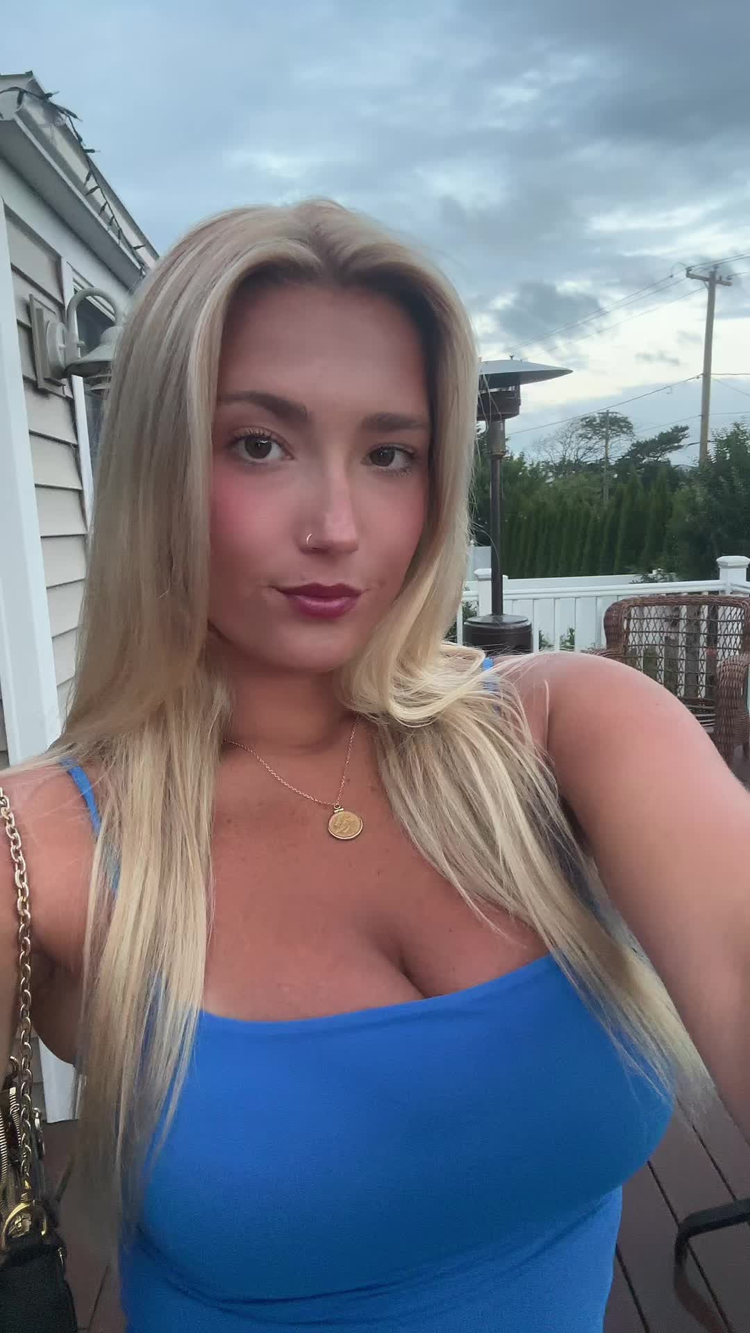 @zonwayyy