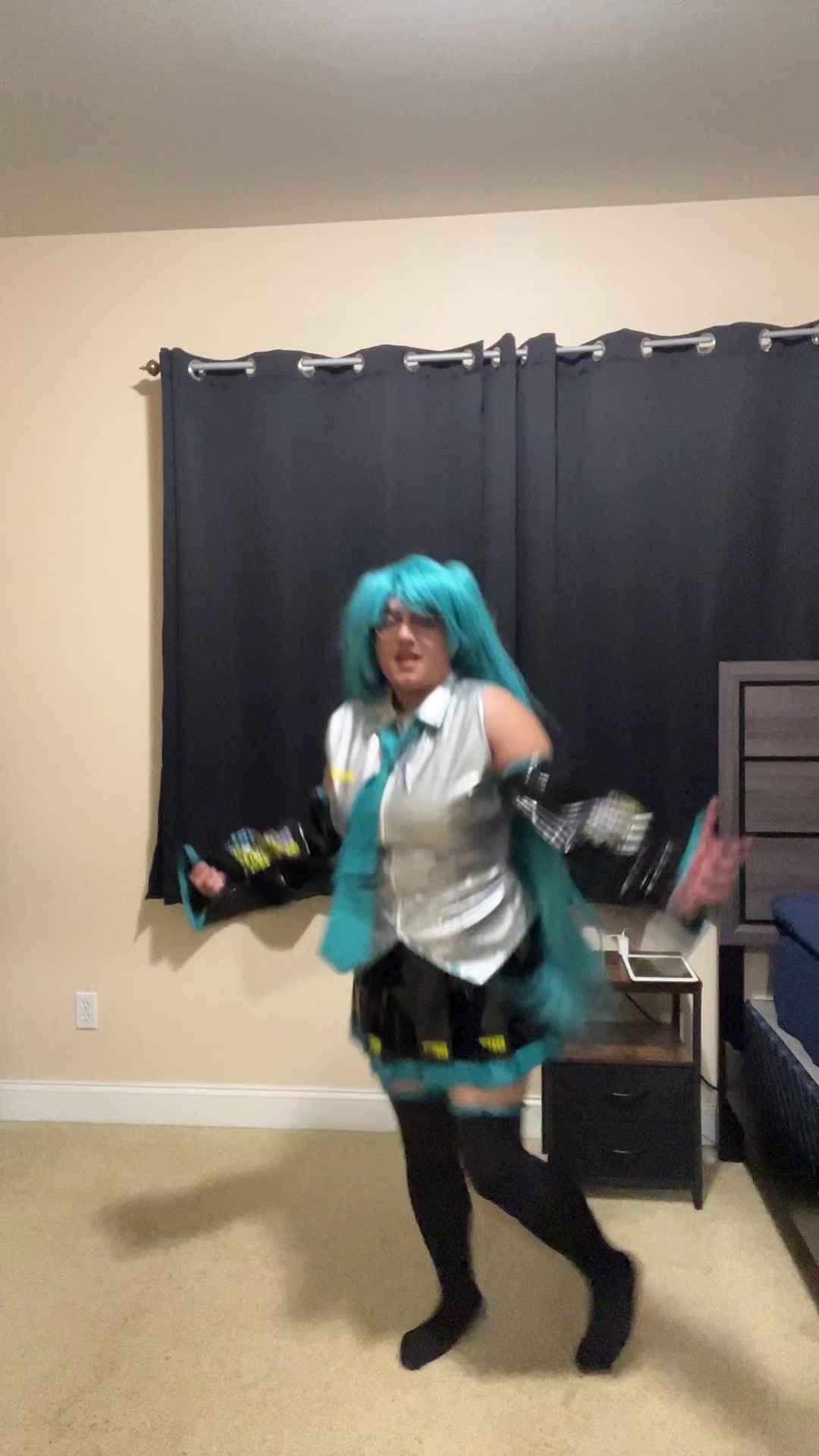 @Nen