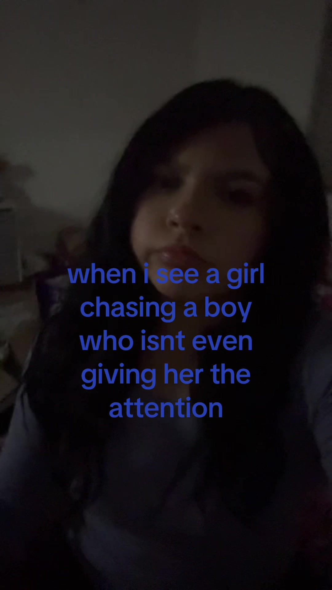 @🍋
