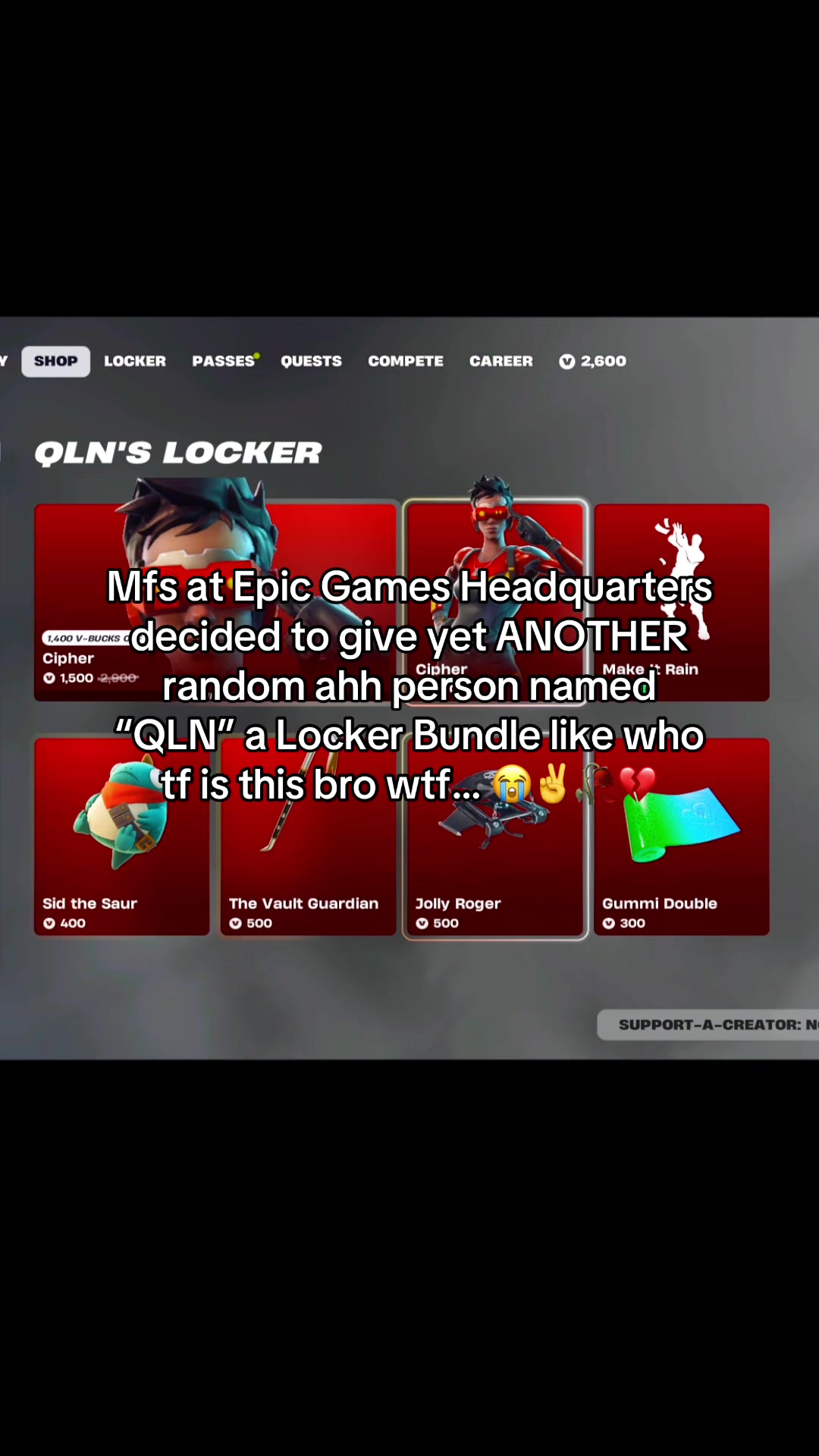 @profgiolol