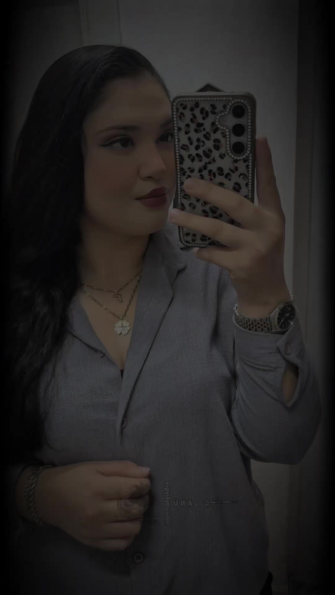 @Gamzeli.07