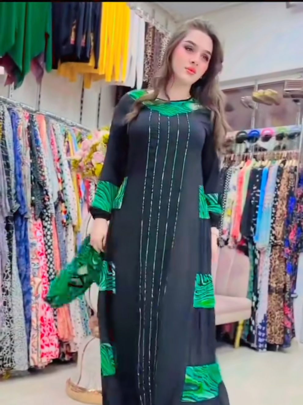 @CUTE CLOTHING 44