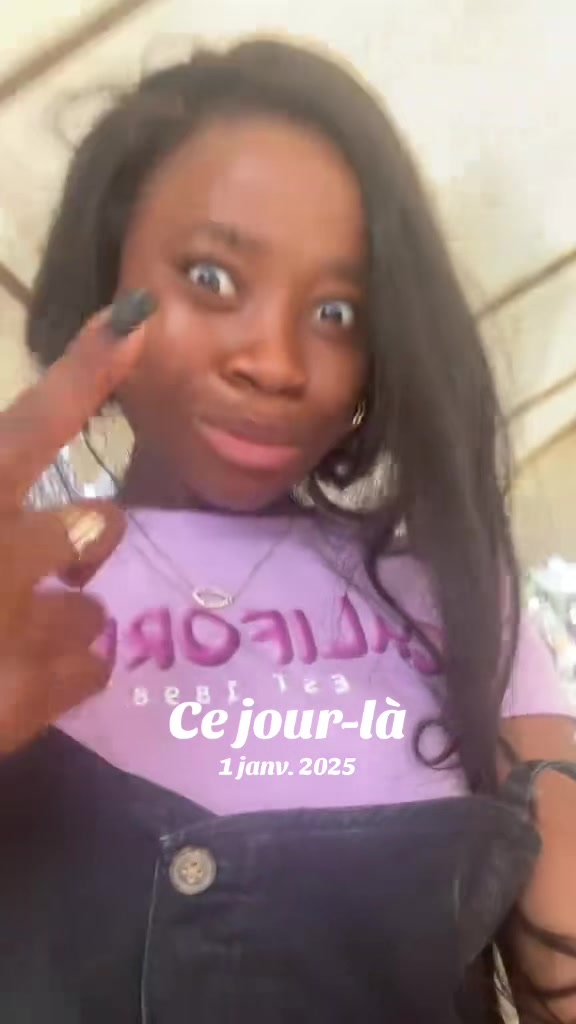 @Sonia Gnahore