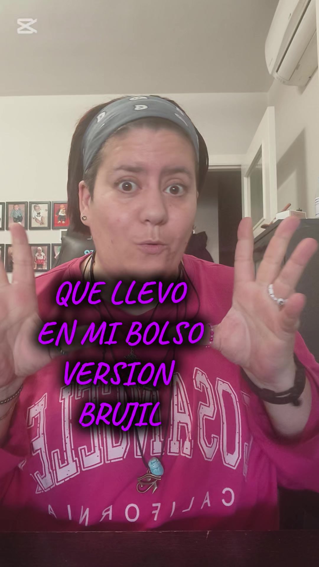 @Drukimagik