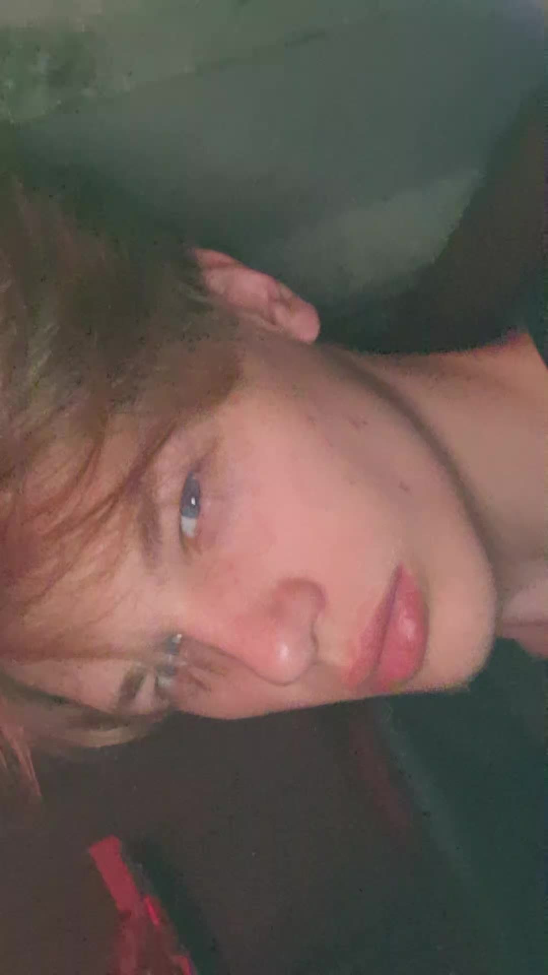 @ghostez32