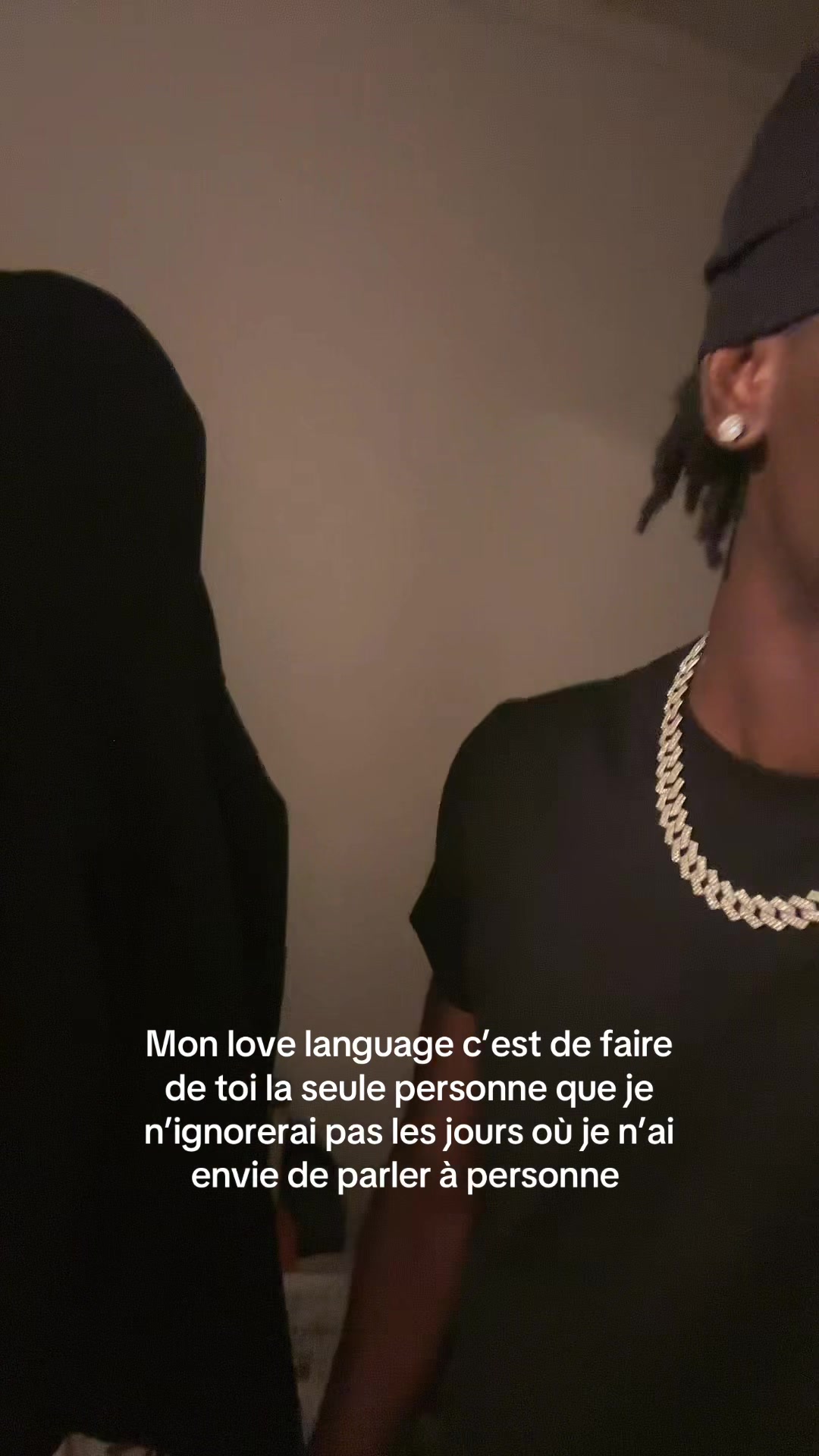 @HK🇨🇩🇬🇵