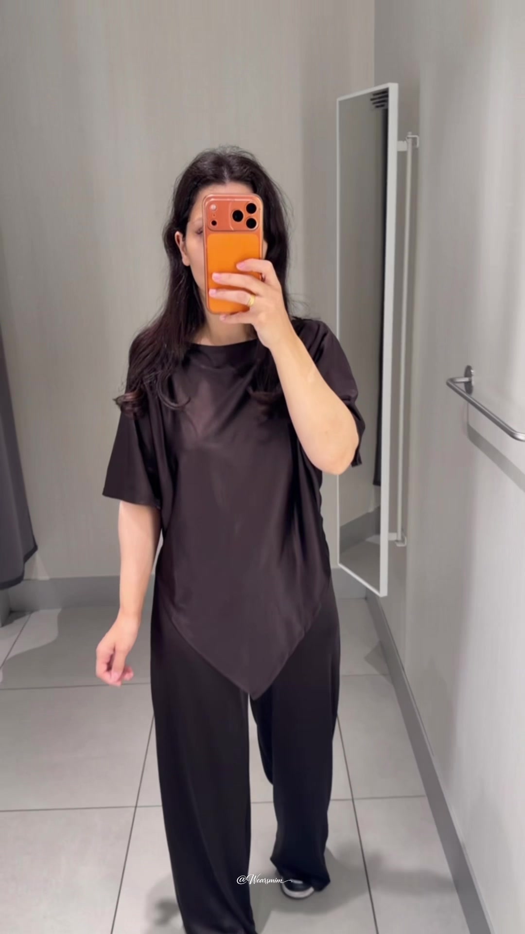 @wearsmim