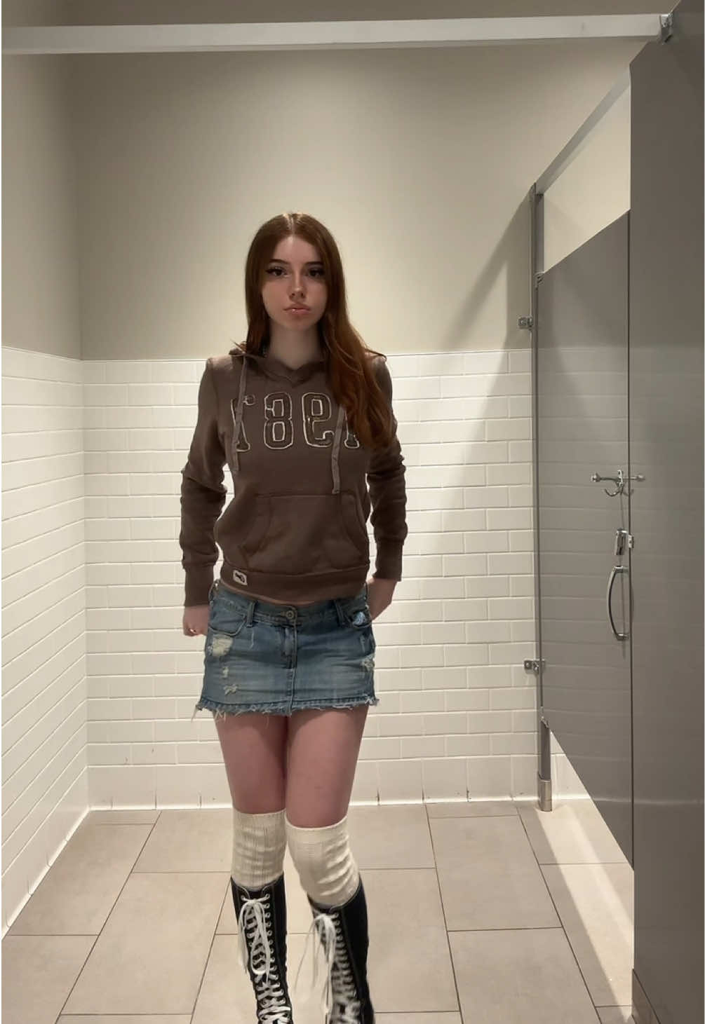 @💖🪽🧘&zwj;♀️💝💸