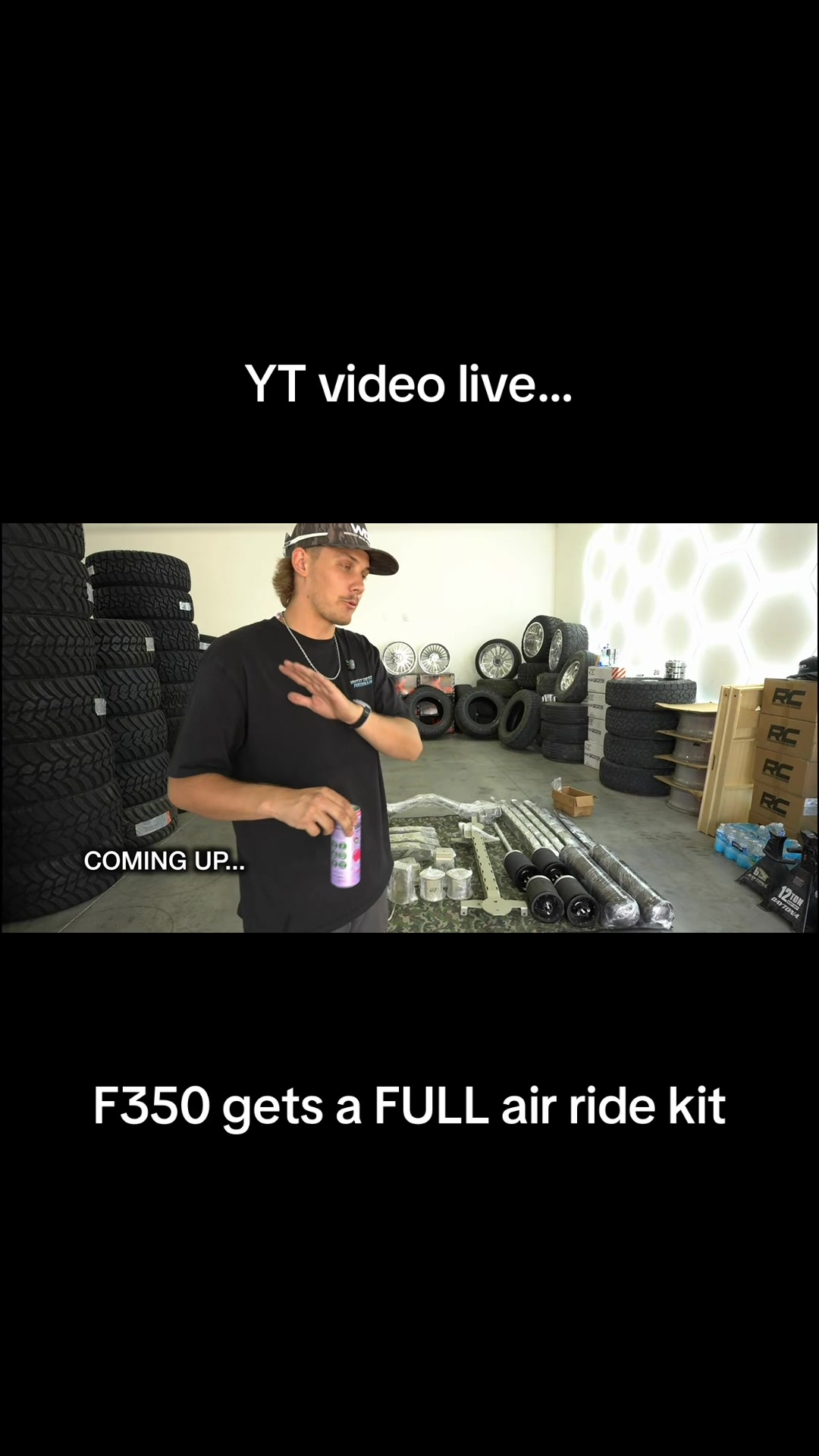 @Aidyn Russell