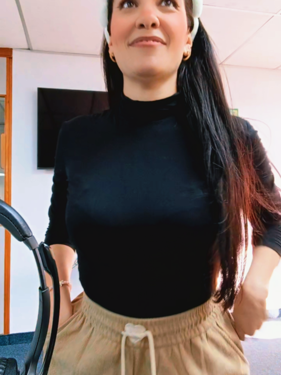 @JosArelys❤️