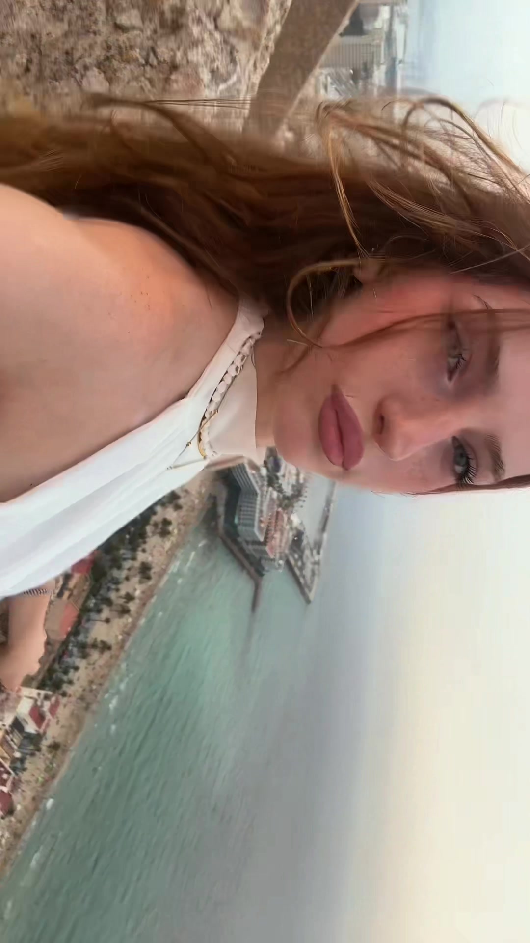 @gabs