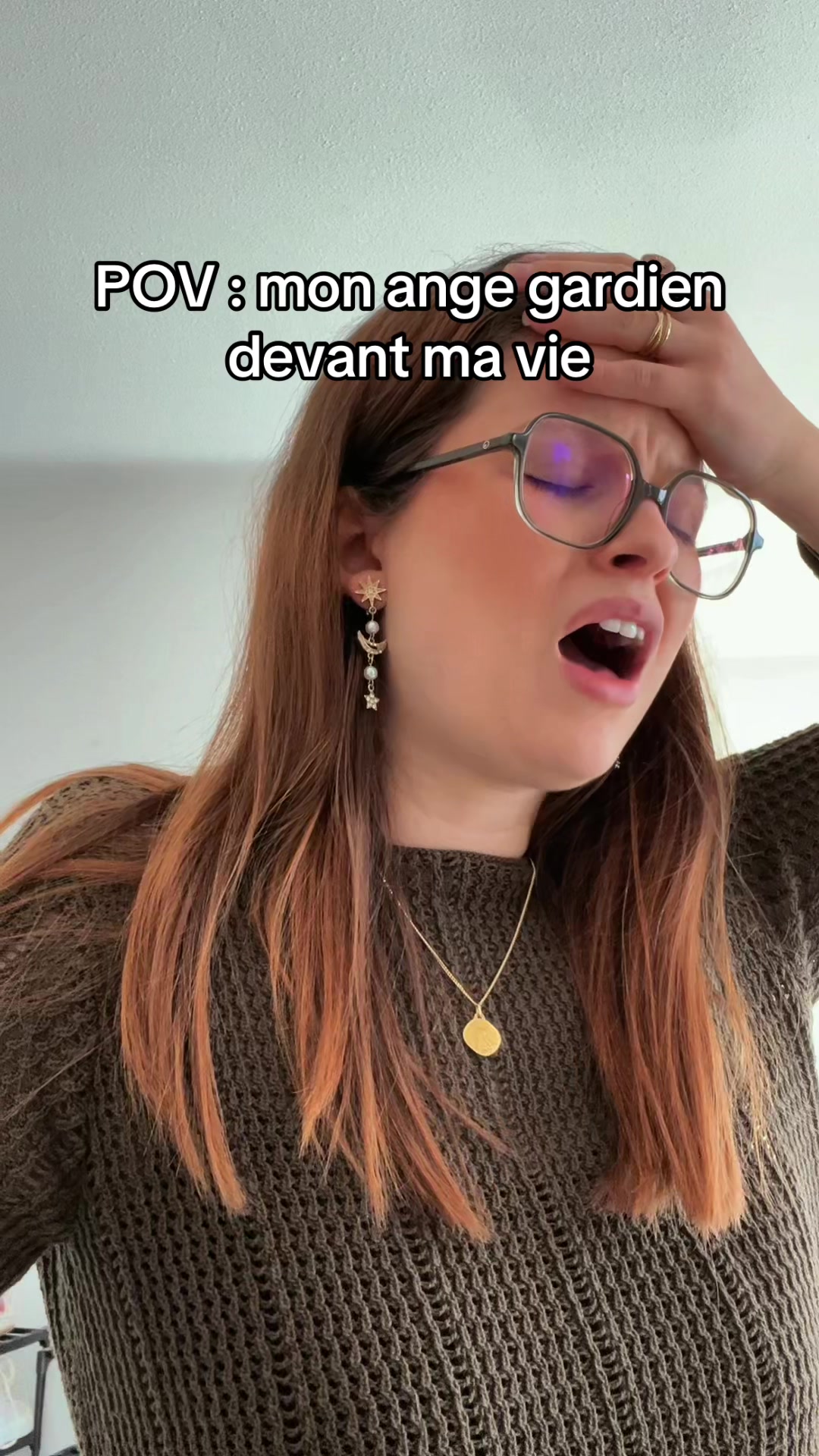 @Margaux
