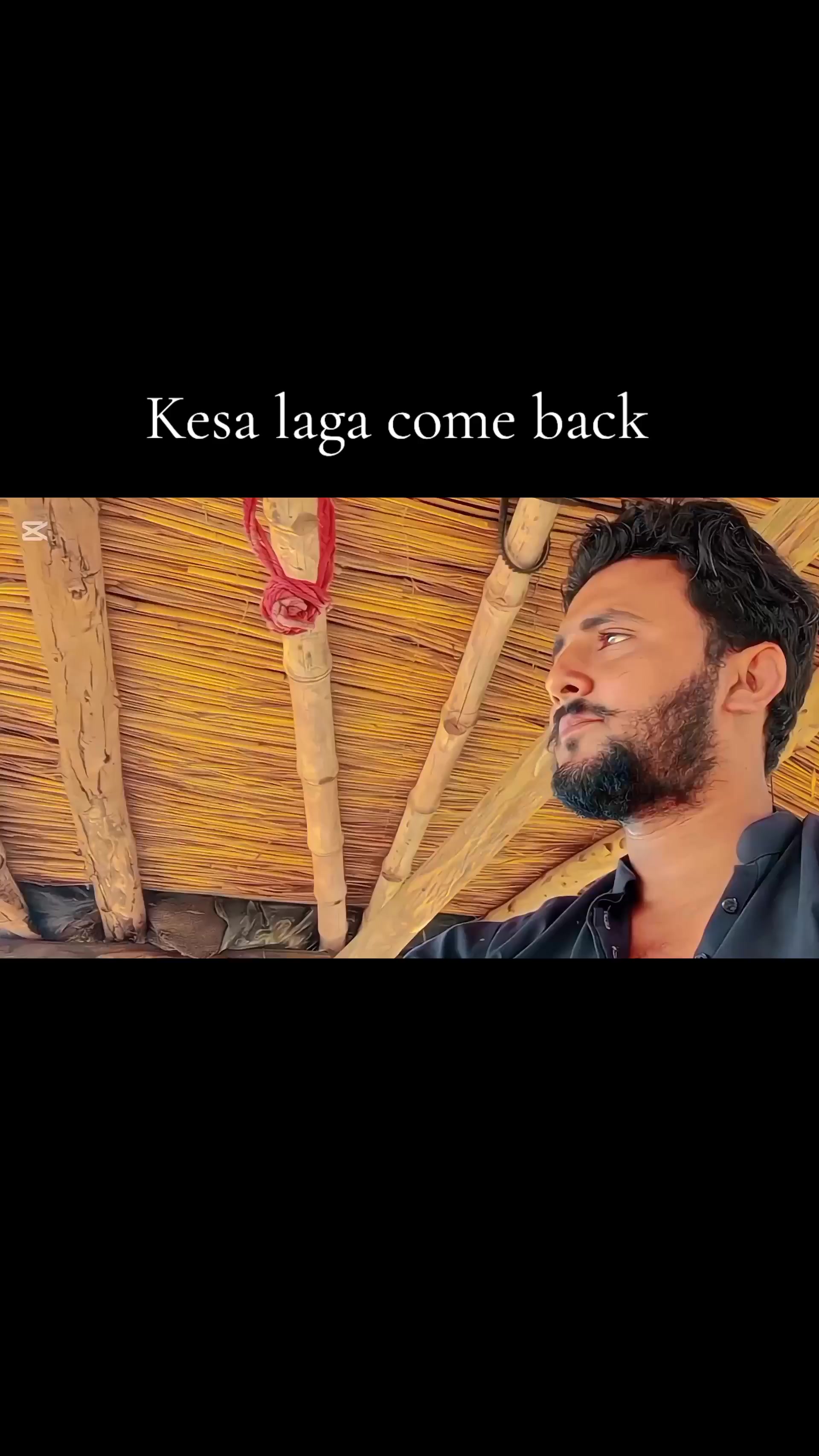 @HussAin kkp
