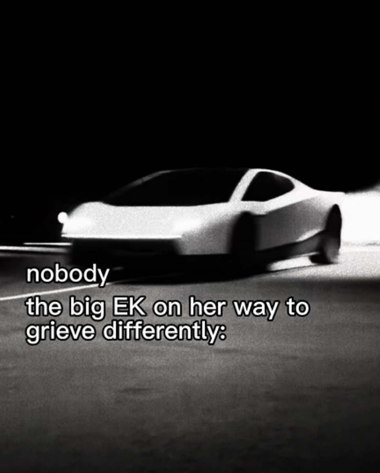 @CANDACE
