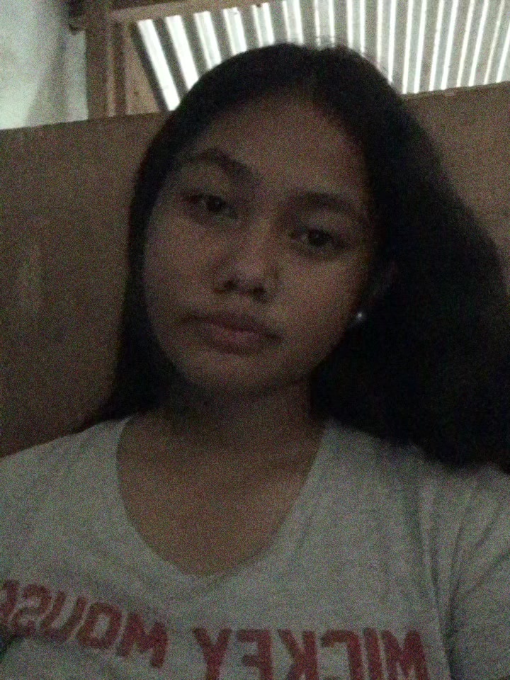 @leng²_23