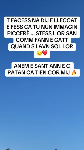 @Boccaccio19💙