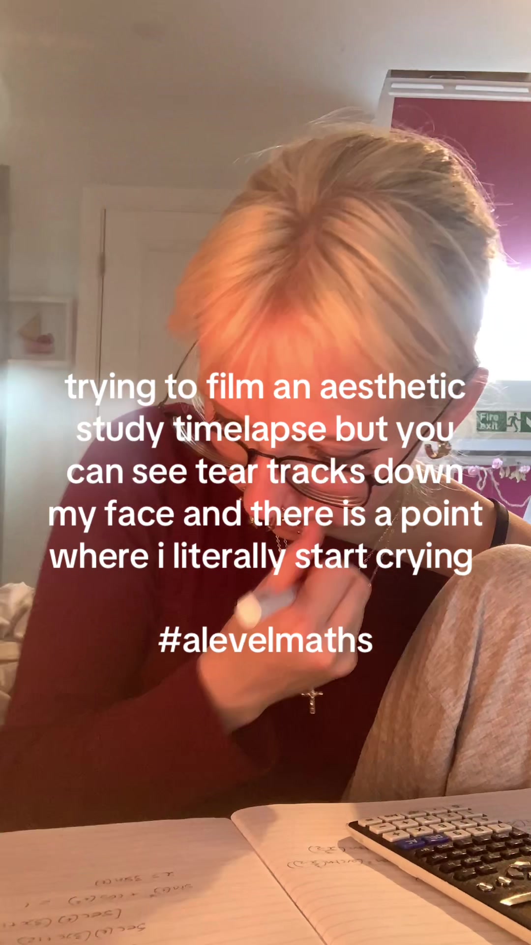 @charlottekattacks