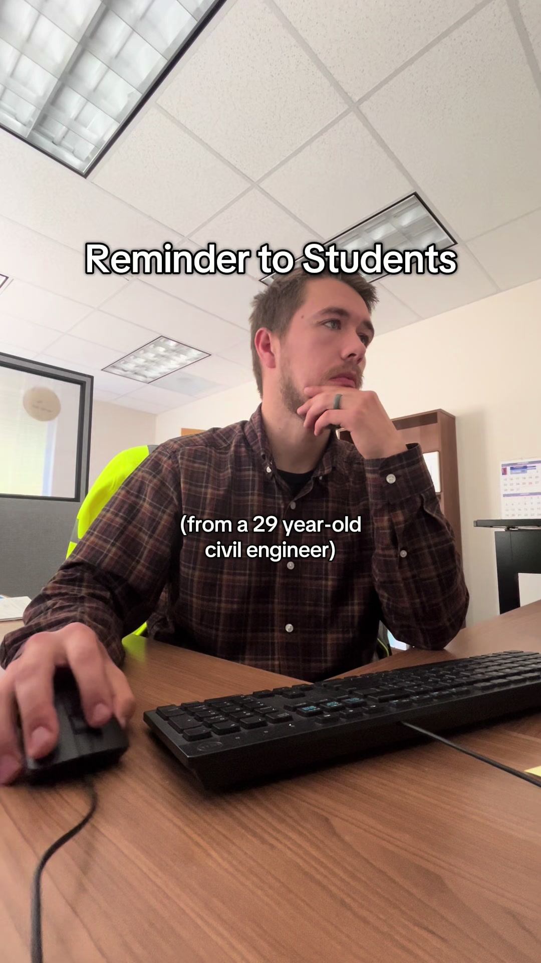 @Nate | An Engineer&rsquo;s Diary