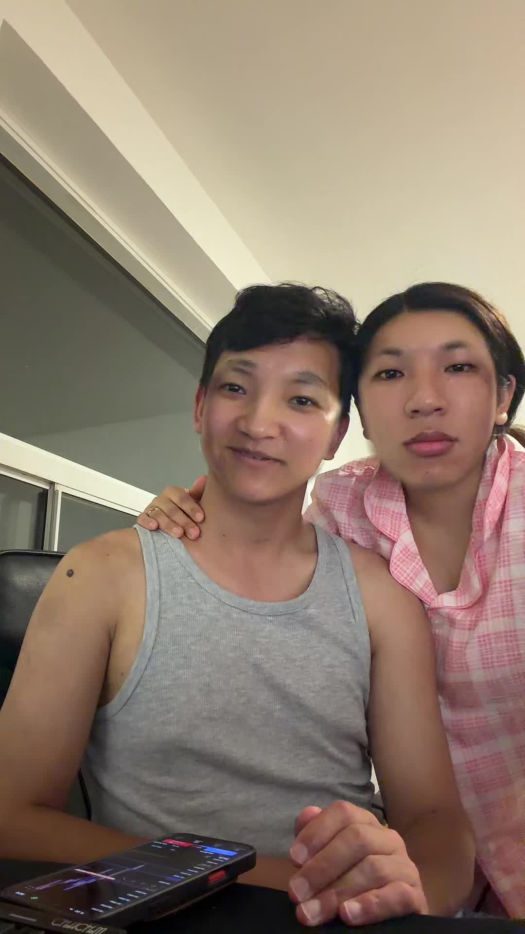 @pyangzommm