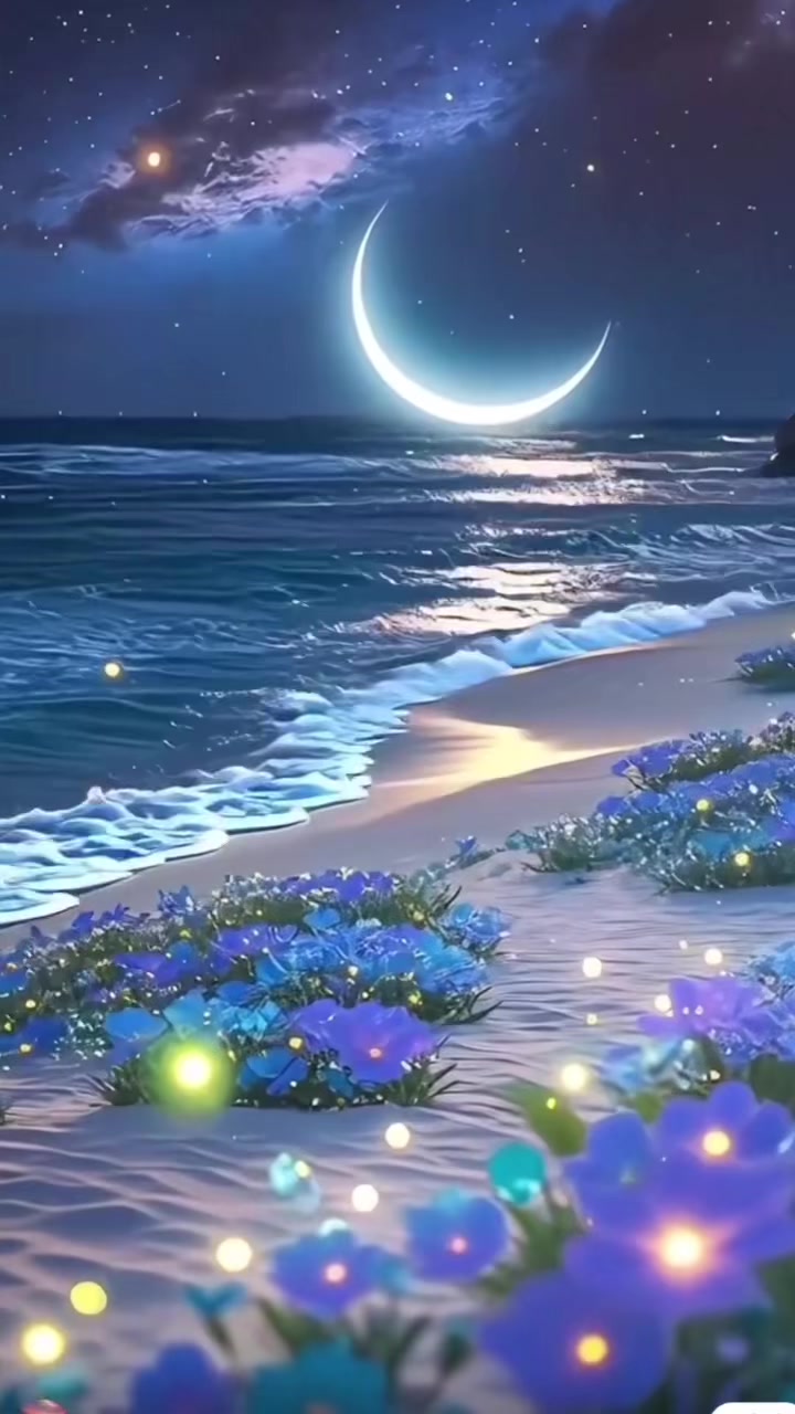 @mairacruz.11