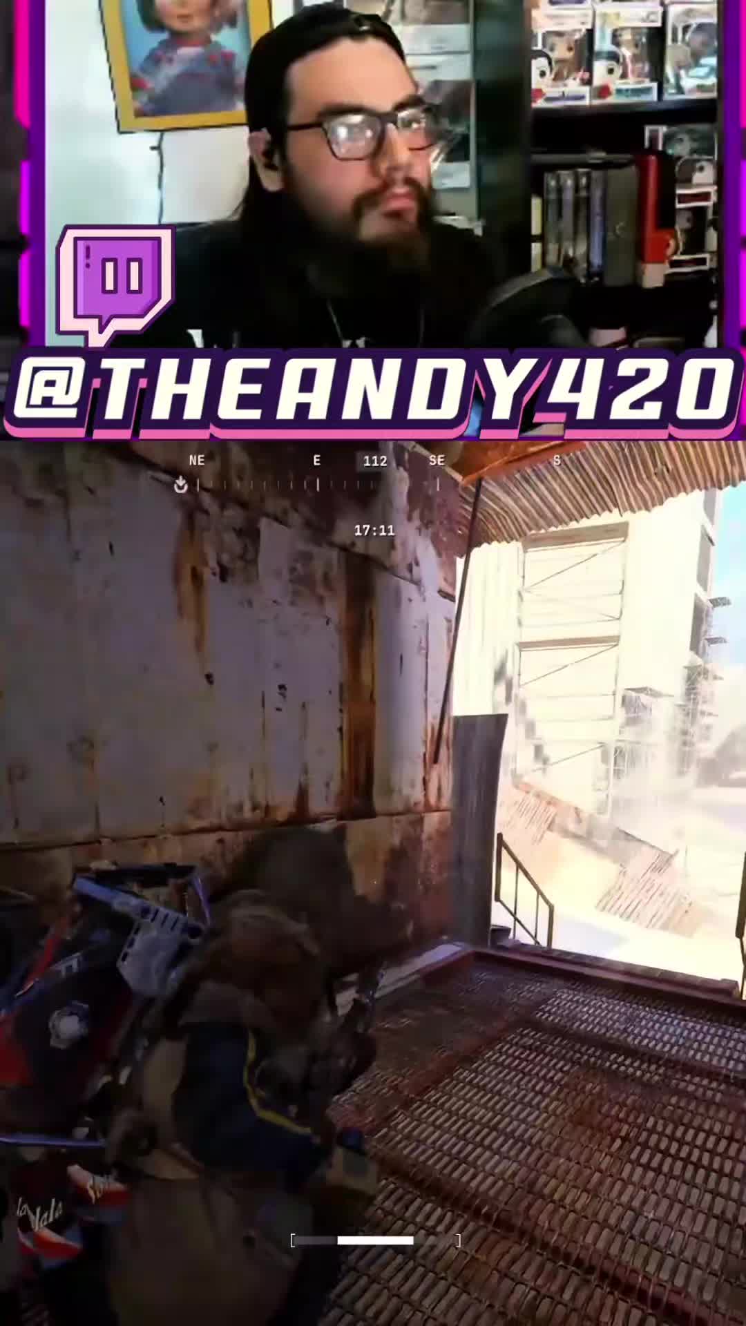 @TheAndy420