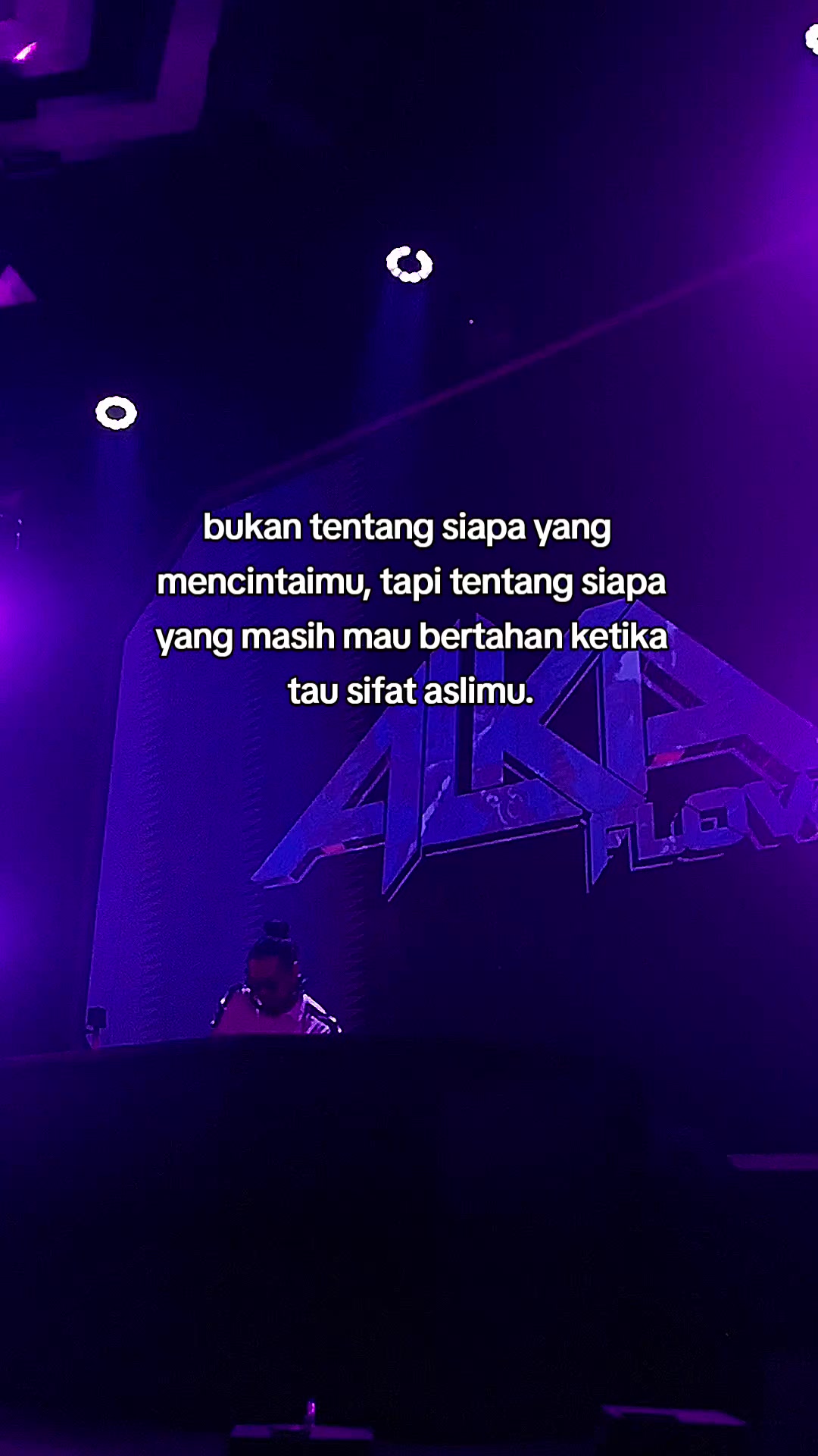 @maswepe