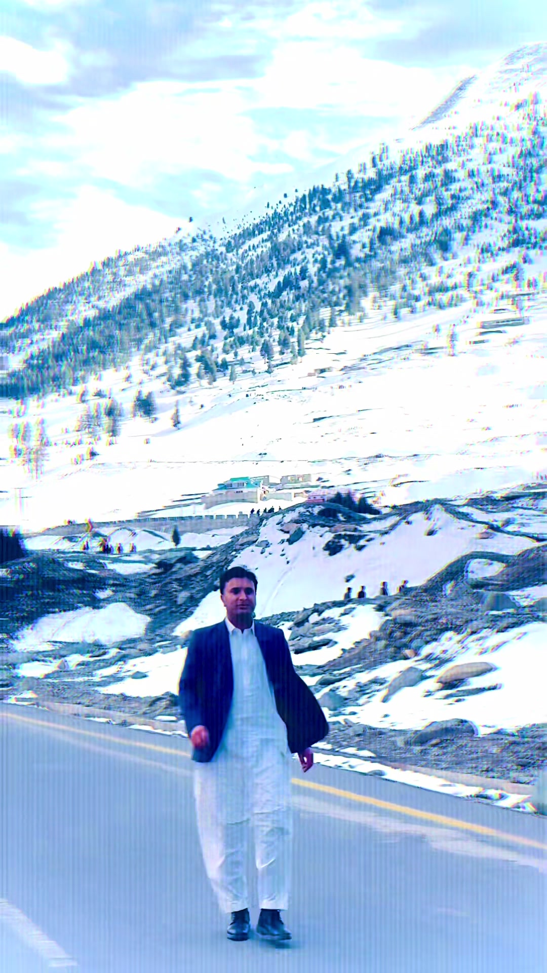 @Zabi_Ullah